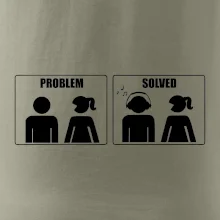 Problém - Music Problém - Music