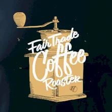 Kafemlýnek Kafemlýnek