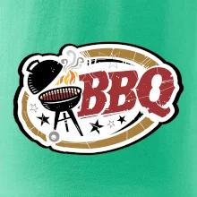 BBQ logo