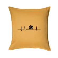 EKG rescue EKG rescue