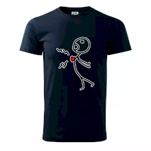 Láska magnet Láska magnet