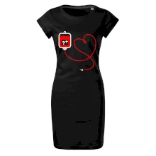 Transfúzia srdce - vaša krvná skupina Transfúzia srdce - vaša krvná skupina