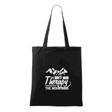I dont need therapy - Mountains - Nepotrebujem terapiu - Hory I dont need therapy - Mountains - Nepotrebujem terapiu - Hory