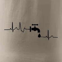 Inštalatér ekg Inštalatér ekg