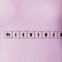 Periodická tabuľka Prievidza