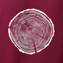 Letokruhy 95 bez veku