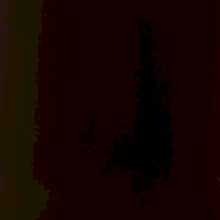 KEEPING IT LOW NA VÝŠKU - basový kľúč