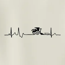 Kombajn EKG
