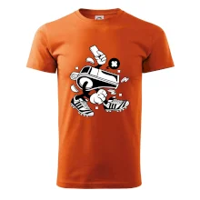 Rozhodcovská píšťalka