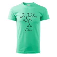 Barová chémia - pivo Barová chémia - pivo