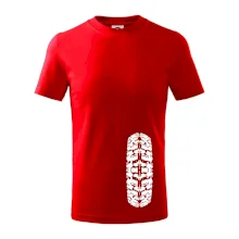 Enduro / cross pneumatika