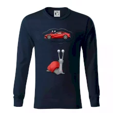 Nesplniteľný sen (Hana-creative) Nesplniteľný sen (Hana-creative)