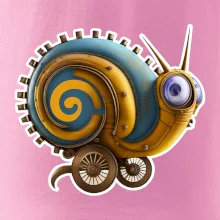 Poštové vozidlo z doby dávno minulej