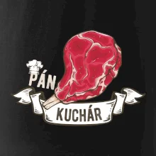 Pán kuchár SK