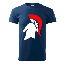 Rím Spart prilba Rím Spart prilba