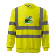 ATV štvorkolka offroad XXX ATV štvorkolka offroad XXX