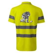 Americký futbal astronaut Americký futbal astronaut