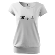 EKG kováč EKG kováč