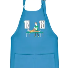 Fyziologické zakrivenie chrbtice Fyziologické zakrivenie chrbtice