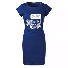 Born to ride - Vlastný ročník Born to ride - Vlastný ročník