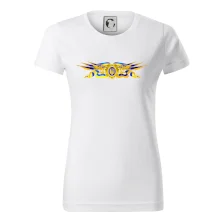 Ukrajina štátny symbol