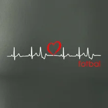 Moje srdce bije pre fotbal