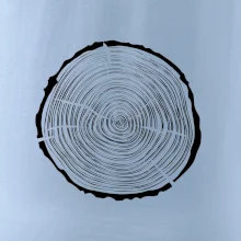 Letokruhy 35 bez veku