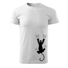 Mačka visiaca Mačka visiaca