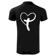 Jesus srdce Jesus srdce