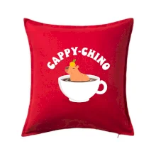 Cappy-chino
