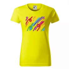 Dážďovky pruhy (Alexis Citrine) Dážďovky pruhy (Alexis Citrine)