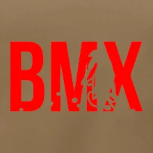 BMX
