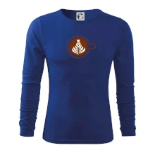 Coffee art Coffee art