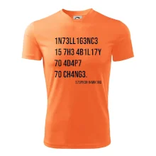 Test inteligencie - Stephen Hawking Test inteligencie - Stephen Hawking