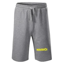 Hasiči názov samostatný Hasiči názov samostatný