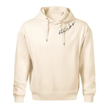 Mikina otecko s menami detí Mikina otecko s menami detí