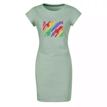 Dážďovky pruhy (Alexis Citrine) Dážďovky pruhy (Alexis Citrine)