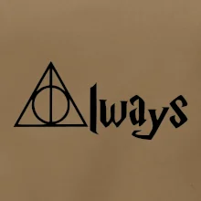 Harry - Always Harry - Always