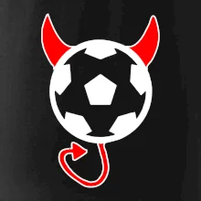 Futbal devil Futbal devil