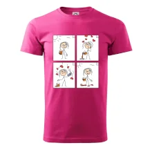 Láska ja a pivo (Hana-creative) Láska ja a pivo (Hana-creative)