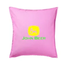 John Beer traktor John Beer traktor
