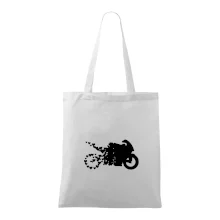 Moto love Moto love