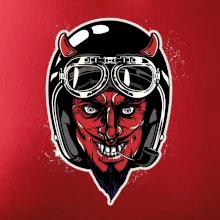 Diabol motorkár Diabol motorkár