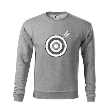 Terč na lukostreľbu