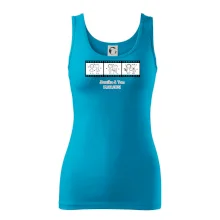 Svadobný deň - váš nápis (Hana-creative)