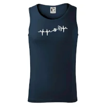 EKG elektrikár EKG elektrikár