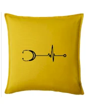 EKG stetoskop EKG stetoskop