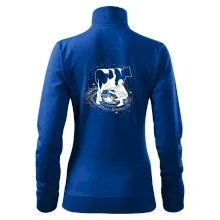 Milky Way Kráva Milky Way Kráva