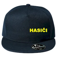 Hasiči názov samostatný Hasiči názov samostatný