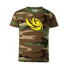 Vortex logo samostatné Vortex logo samostatné